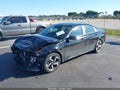 Photo 2 of 16 — 2021 Hyundai Elantra