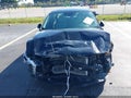 Photo 6 of 16 — 2021 Hyundai Elantra