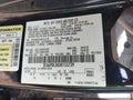 Photo 9 of 16 — 2018 Ford Fusion
