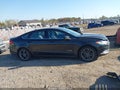 Photo 13 of 16 — 2018 Ford Fusion