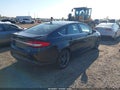 Photo 4 of 16 — 2018 Ford Fusion