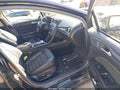 Photo 5 of 16 — 2018 Ford Fusion