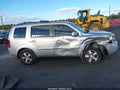 Photo 12 of 15 — 2011 Honda Pilot