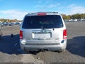 Photo 15 of 15 — 2011 Honda Pilot