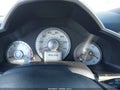 Photo 7 of 15 — 2011 Honda Pilot