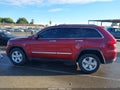 2013 Jeep Grand Cherokee — photo 15 of 21 | VIN 1C4RJEAGXDC643408