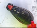2013 Jeep Grand Cherokee — photo 11 of 21 | VIN 1C4RJEAGXDC643408