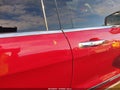 2013 Jeep Grand Cherokee — photo 21 of 21 | VIN 1C4RJEAGXDC643408
