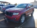 2013 Jeep Grand Cherokee — photo 2 of 21 | VIN 1C4RJEAGXDC643408