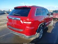 2013 Jeep Grand Cherokee — photo 4 of 21 | VIN 1C4RJEAGXDC643408