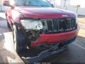 2013 Jeep Grand Cherokee — photo 6 of 21 | VIN 1C4RJEAGXDC643408