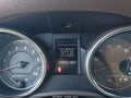 2013 Jeep Grand Cherokee — photo 7 of 21 | VIN 1C4RJEAGXDC643408