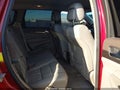 2013 Jeep Grand Cherokee — photo 8 of 21 | VIN 1C4RJEAGXDC643408