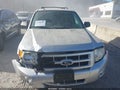 Photo 12 of 16 — 2010 Ford Escape Hybrid