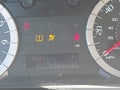Photo 15 of 16 — 2010 Ford Escape Hybrid