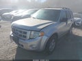 Photo 2 of 16 — 2010 Ford Escape Hybrid