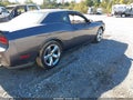 2014 Dodge Challenger — photo 4 of 11 | VIN 2C3CDYAGXEH111819