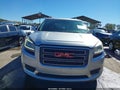 Photo 12 of 16 — 2014 GMC Acadia