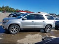 2014 GMC Acadia — photo 14 of 16 | VIN 1GKKVRKD1EJ372161