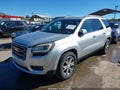 2014 GMC Acadia — photo 2 of 16 | VIN 1GKKVRKD1EJ372161