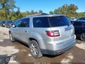 2014 GMC Acadia — photo 3 of 16 | VIN 1GKKVRKD1EJ372161