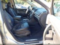 Photo 5 of 16 — 2014 GMC Acadia