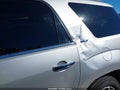 2014 GMC Acadia — photo 6 of 16 | VIN 1GKKVRKD1EJ372161