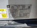 2014 GMC Acadia — photo 9 of 16 | VIN 1GKKVRKD1EJ372161