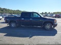 Photo 13 of 16 — 2007 GMC Sierra 1500