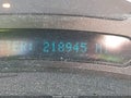 Photo 15 of 16 — 2007 GMC Sierra 1500