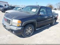 Photo 2 of 16 — 2007 GMC Sierra 1500