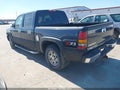 Photo 3 of 16 — 2007 GMC Sierra 1500
