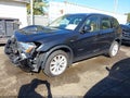 Photo 2 of 16 — 2015 BMW X3