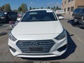 2020 Hyundai Accent — photo 12 of 16 | VIN 3KPC24A6XLE110423