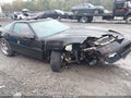Photo 1 of 16 — 1989 Chevrolet Corvette