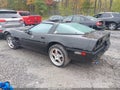 Photo 3 of 16 — 1989 Chevrolet Corvette