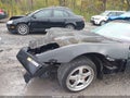 Photo 6 of 16 — 1989 Chevrolet Corvette