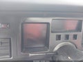 Photo 7 of 16 — 1989 Chevrolet Corvette