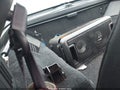 Photo 8 of 16 — 1989 Chevrolet Corvette