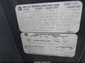 Photo 9 of 16 — 1989 Chevrolet Corvette