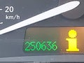 2006 Saab 9-3 — photo 16 of 19 | VIN YS3FD45Y861019461