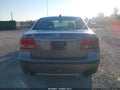 2006 Saab 9-3 — photo 17 of 19 | VIN YS3FD45Y861019461
