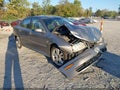 2006 Saab 9-3 — photo 1 of 19 | VIN YS3FD45Y861019461