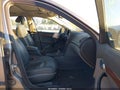 2006 Saab 9-3 — photo 5 of 19 | VIN YS3FD45Y861019461