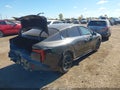 2025 Kia K4 — photo 4 of 16 | VIN 3KPFW4DC2SE111955