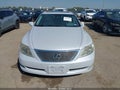 Photo 12 of 16 — 2008 Lexus LS 460