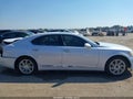 Photo 13 of 16 — 2008 Lexus LS 460