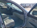 Photo 5 of 16 — 2008 Lexus LS 460