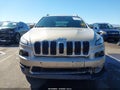 Photo 12 of 17 — 2015 Jeep Cherokee