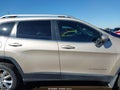 Photo 13 of 17 — 2015 Jeep Cherokee